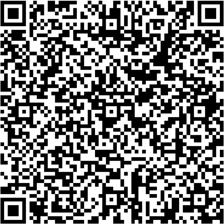RERA QR code - P52100034823